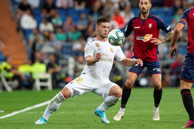 客户端下载